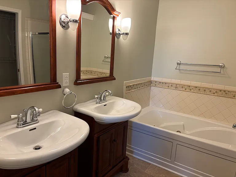 3753 White Pine Dr — Photo 12