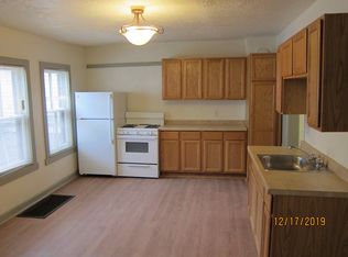 825 E Wright St #819A, Milwaukee, WI 53212