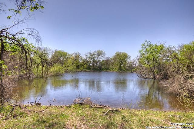 1st image of 14000 N State Highway 123