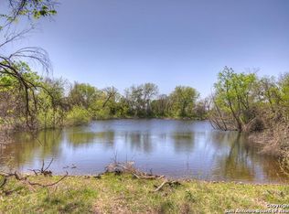 14000 N State Highway 123, San Marcos, TX 78666