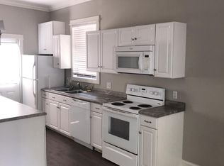 70 N Rembert St, Memphis, TN 38104