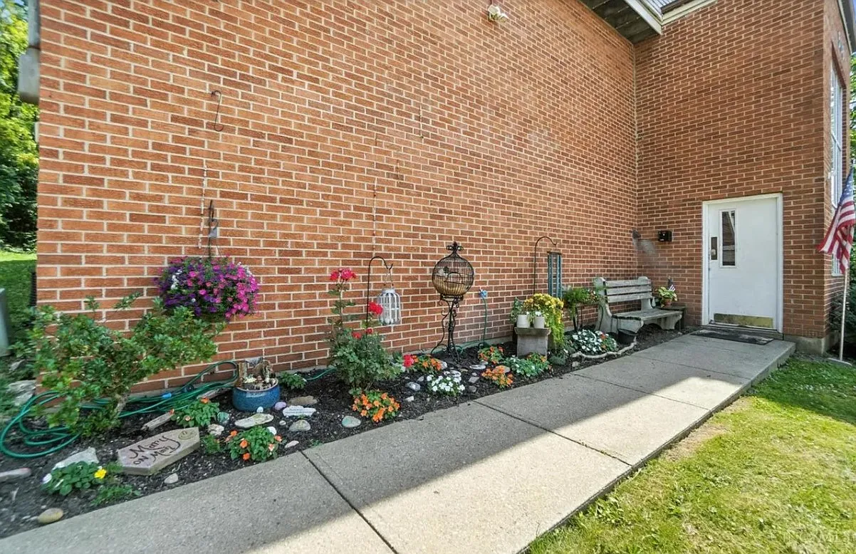 506 Main Street — Photo 1