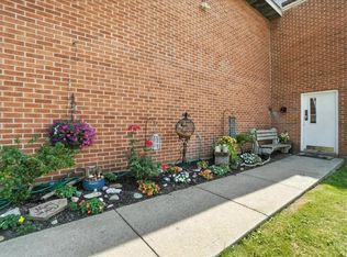 506 Main St APT 4, Milford, OH 45150