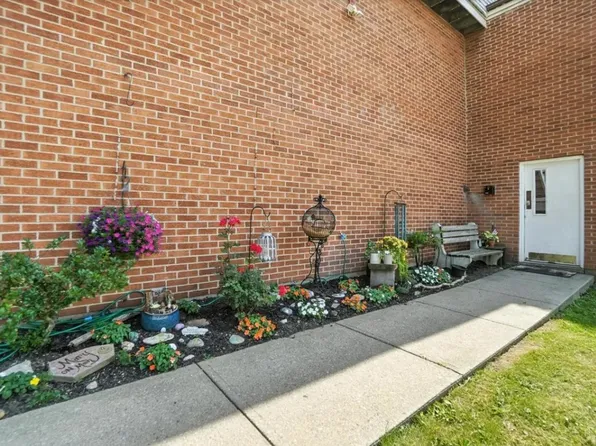 506 Main St, Milford, OH