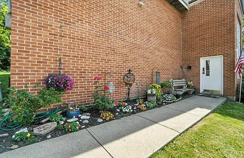 506 Main St #11 Photo 1