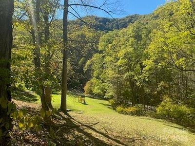 LOT A Two #&-3, Maggie Valley, NC, 28751