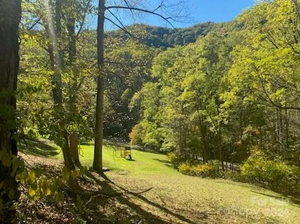 LOT A Two #&-3, Maggie Valley, NC 28751