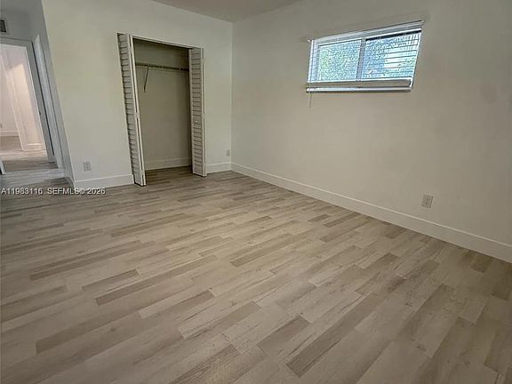 5th image of 1200 NW 3rd Ave Unit A