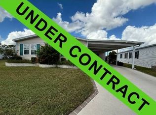 213 Hibiscus Way, Parrish, FL 34219