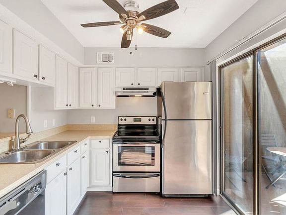 3rd image of 5200 Martel Ave APT 2A