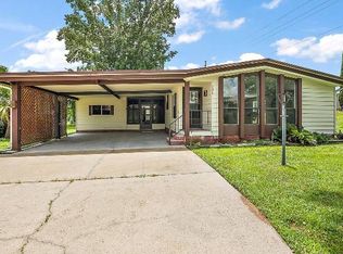 6997F Ardmore Dr, Ocala, FL 34472