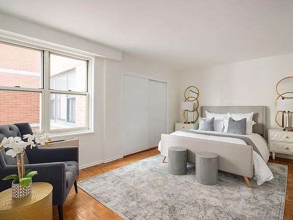 5th image of 400 E 85th St APT 10D