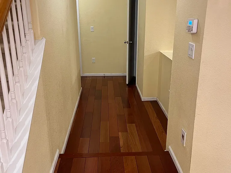 2291 Candleglow St — Photo 6