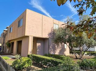 1522 Meade Ave, San Diego, CA 92116