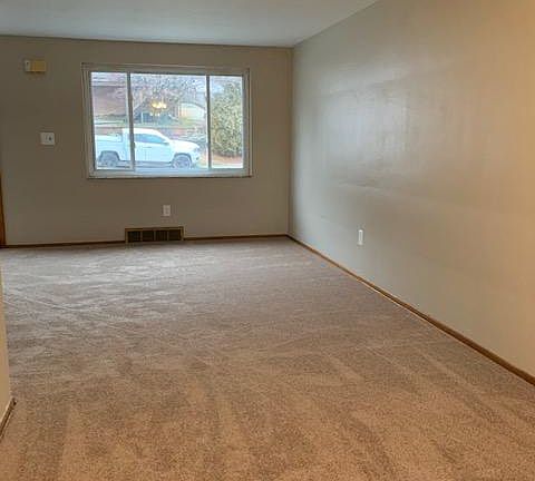 2nd image of 724A Cribbs St