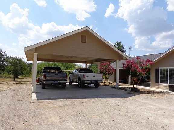 4th image of 7630 County Road 574