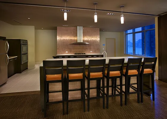 Rented by Rockrose | media 6