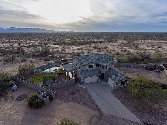 3rd image of 28408 N 179th Dr