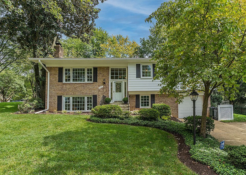 1st image of 2557 Oak Valley Dr