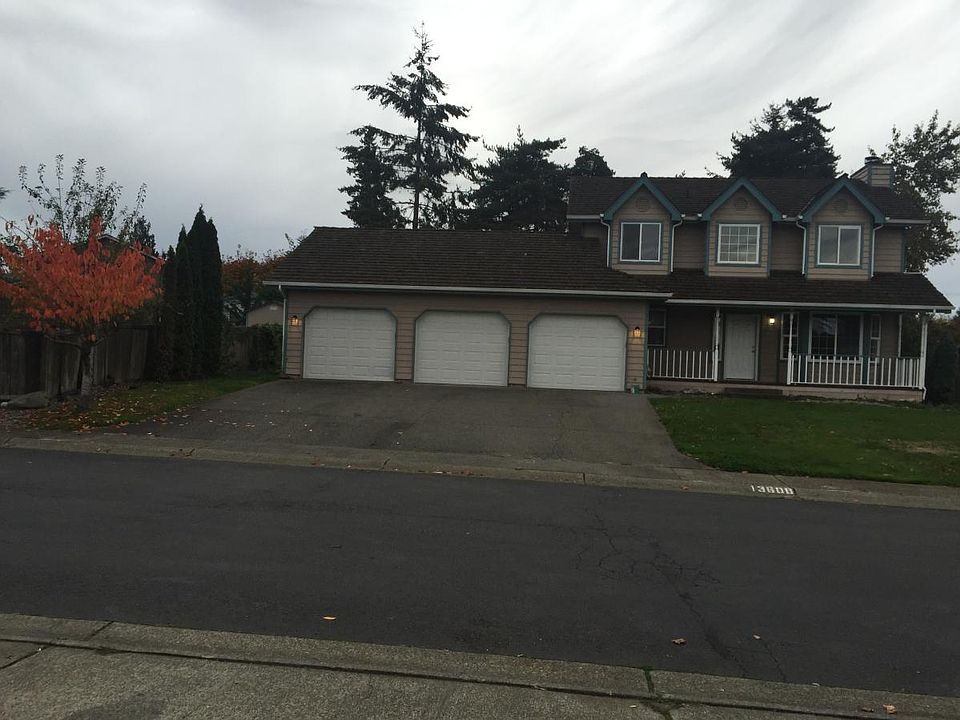 1st image of 13608 95th Avenue Ct E