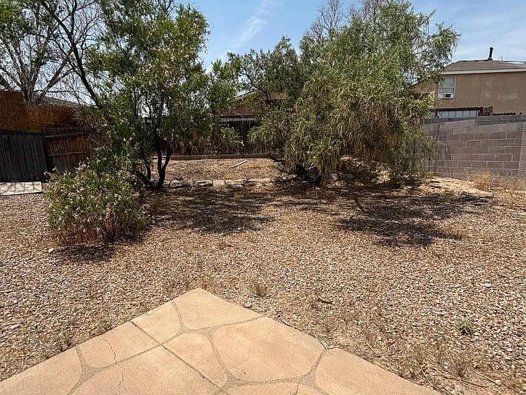7822 Desert Springs Ct SW — Photo 24