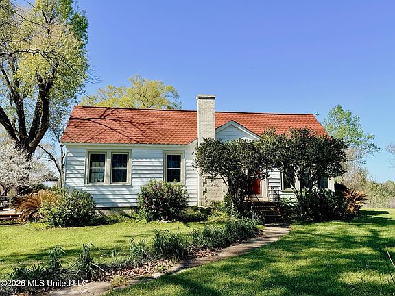 2nd image of 78 Government Fleet Rd