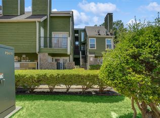 9815 Walnut St #214, Dallas, TX 75243