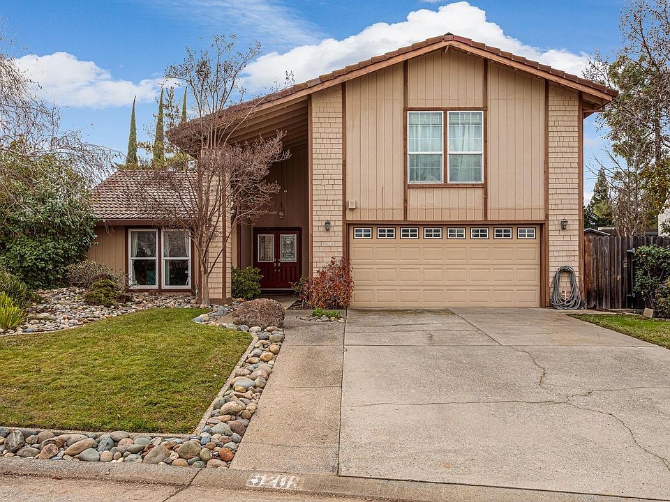 1st image of 5205 Vista Del Oro Way