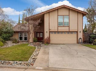 5205 Vista Del Oro Way, Fair Oaks, CA 95628