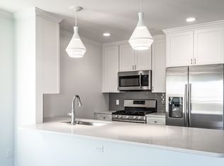730 E Broadway #307, South Boston, MA 02127