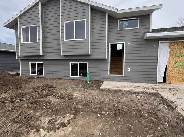 358 Spirit Dr, Box Elder, SD 57719