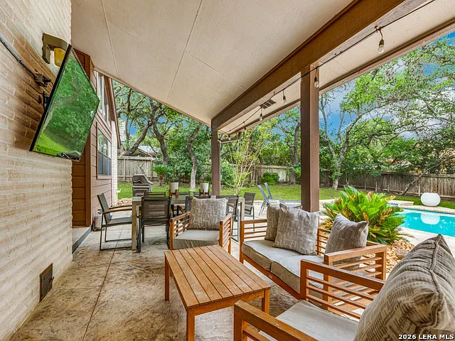 13128 Hunters Ledge — Photo 22