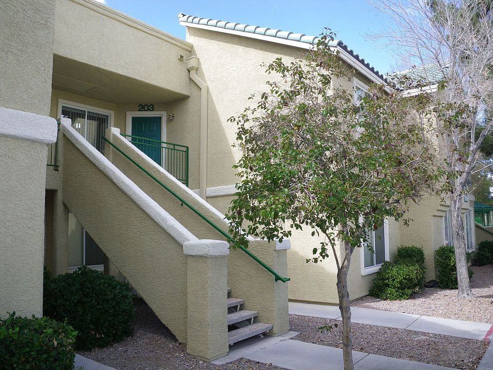 Front of building (2nd floor)