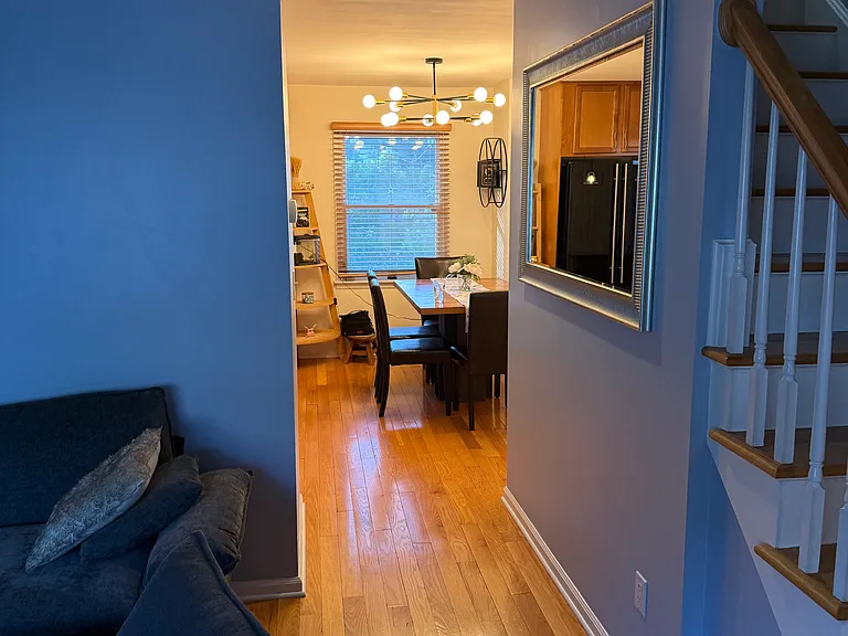 246 Seaside Ave #3 — Photo 8