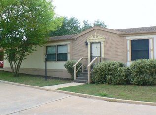 105 Scenic Valley Rd, Kerrville, TX 78028