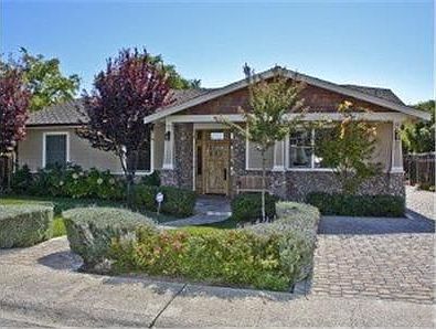 1st image of 1080 Lovell Ave