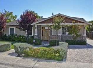 1080 Lovell Ave, Campbell, CA