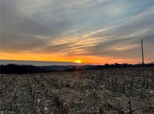 Township Road 462, Loudonville, OH 44842