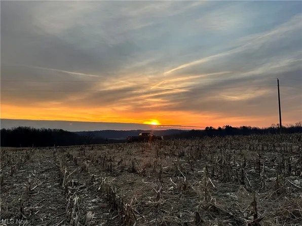 Township Road 462, Loudonville, OH 44842