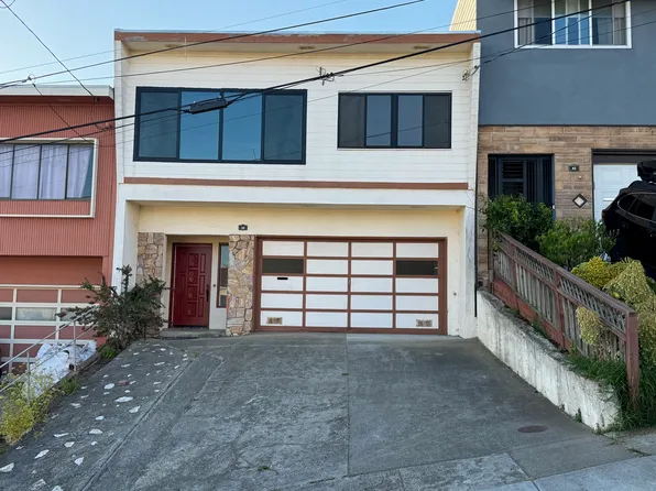 39 Athens St, San Francisco, CA 94112