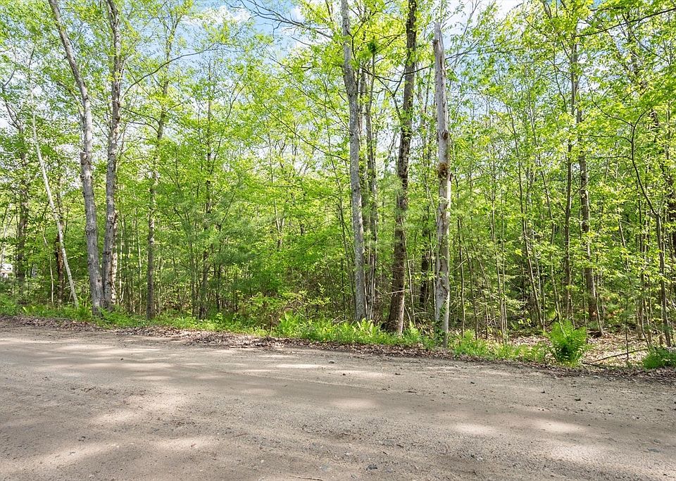 1st image of 0 Whitney Rd