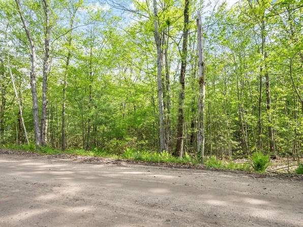 0 Whitney Rd, Ashby, MA 01431
