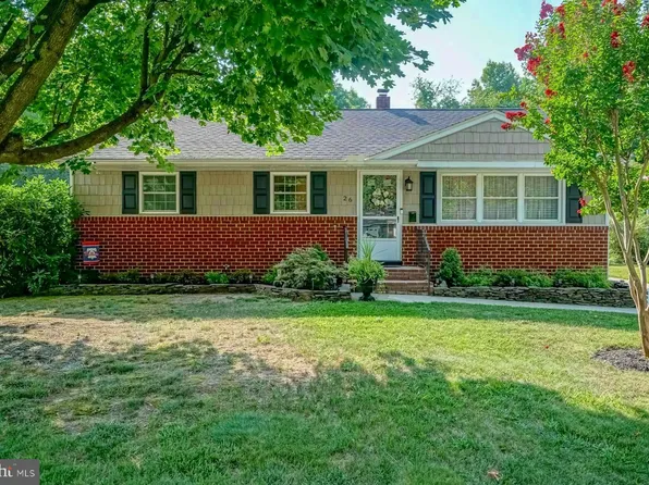 26 William Penn Ave, Pennsville, NJ 08070