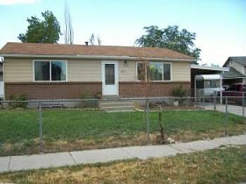 1st image of 7816 Sharon Dr