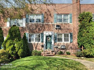 43 Dongan Ave #1, Staten Island, NY 10314