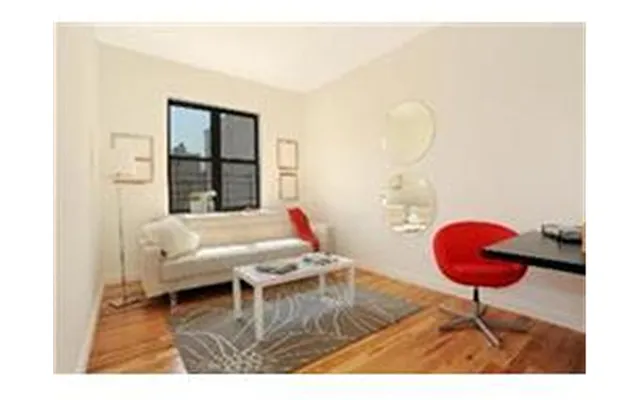 Sold by Douglas Elliman | media 26