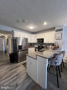 100 Taylor St UNIT 206, Colonial Beach, VA, 22443