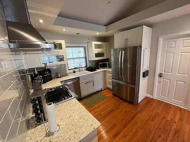 3335 Annelaine Dr SW — Photo 43