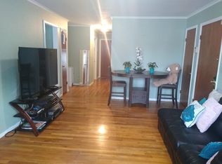 1209 S State St, Hillside, NJ 07205