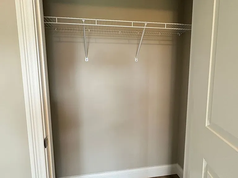 314 Hillview Mills Blvd — Photo 10